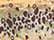 Trout Spots/ Brown