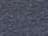 Collegiate Navy Melange