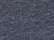 Collegiate Navy Melange