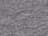 Grey Five Melange