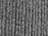 Graphite