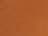 Buckthorn Brown