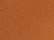 Buckthorn Brown