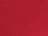 Cardinal Red
