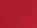 Cardinal Red