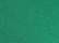 Grass Green