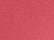 Nantucket Red