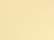 Sunshine Yellow