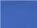 Vivid Blue