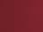 Crimson