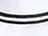 White/ Black
