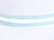 White/ Light Blue