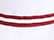White/ Maroon