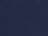 Collegiate Navy