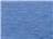 Sky Blue Heather