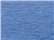 Sky Blue Heather