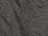Dark Oxford
