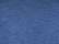 Navy Heathered