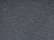 Charcoal Heathered