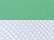 Light Green/ White