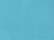 Blue Taffy