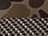 Bark Duck Camo/ Brown