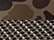 Bark Duck Camo/ Brown