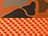 Blaze Duck Camo/ Blaze