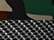 Green Camo/ Black