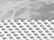 Mossy Oak Elements Bonefish/ Light Grey