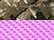 Realtree Edge/ Neon Pink