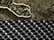 Realtree Escape/ Black