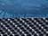Realtree Fishing Light Blue/ Navy