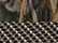 Mossy Oak Habitat/ Brown