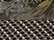 Realtree Max-1/ Brown