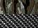Realtree Original/ Black