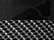Sable Duck Camo/ Black
