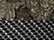 Realtree Timber/ Black