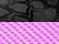 Kryptek Typhon/ Neon Pink