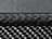 Heather Grey/ Black