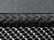 Heather Grey/ Black