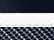 Navy/ White