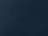 Light Navy