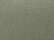 Loden