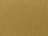 Amber Gold