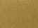 Amber Gold