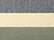 Heather Grey/ Birch/ Loden