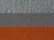 Heather Grey/ Charcoal/ Dark Orange