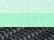Light Mint/ Dark Mint/ Black