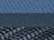 Dark Navy/ Light Navy